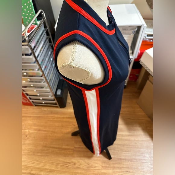 Tory Burch sport dress - Picture 6 of 8